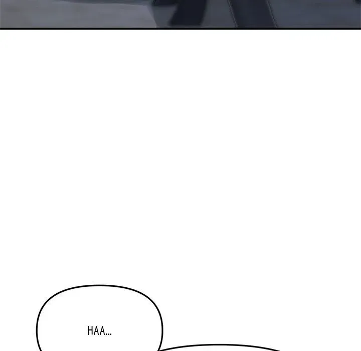 Read My First and Last chapter 6 image 136 on Lezhin
