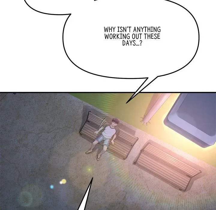 Read My First and Last chapter 6 image 137 on Lezhin