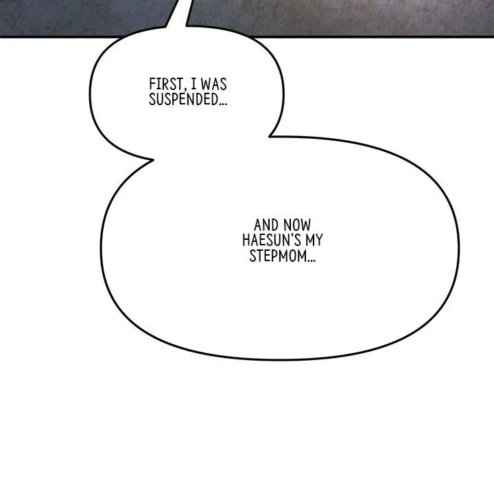 Read My First and Last chapter 6 image 138 on Lezhin