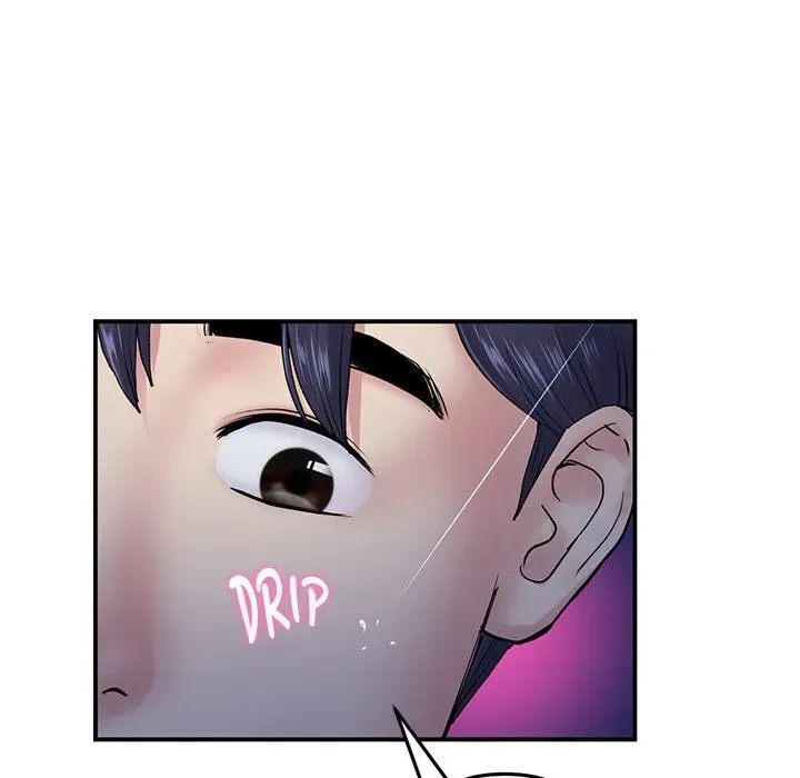 Read My First and Last chapter 6 image 139 on Lezhin