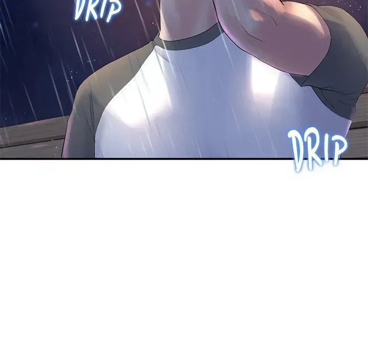 Read My First and Last chapter 6 image 142 on Lezhin