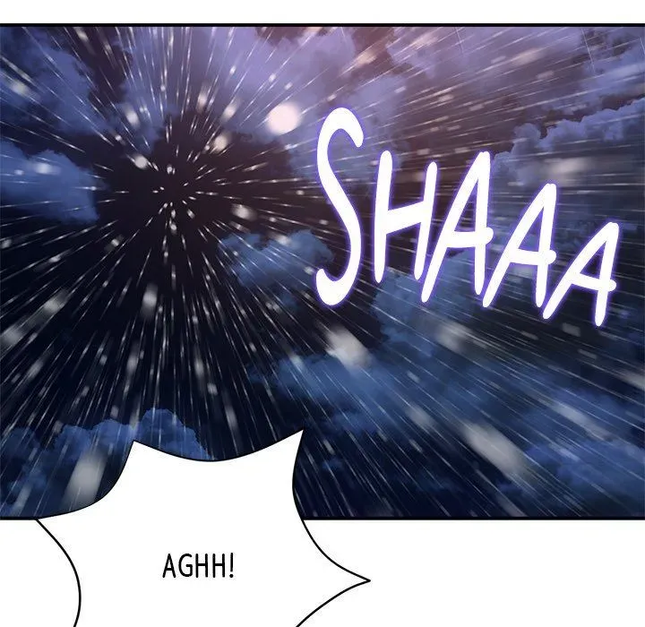 Read My First and Last chapter 6 image 144 on Lezhin