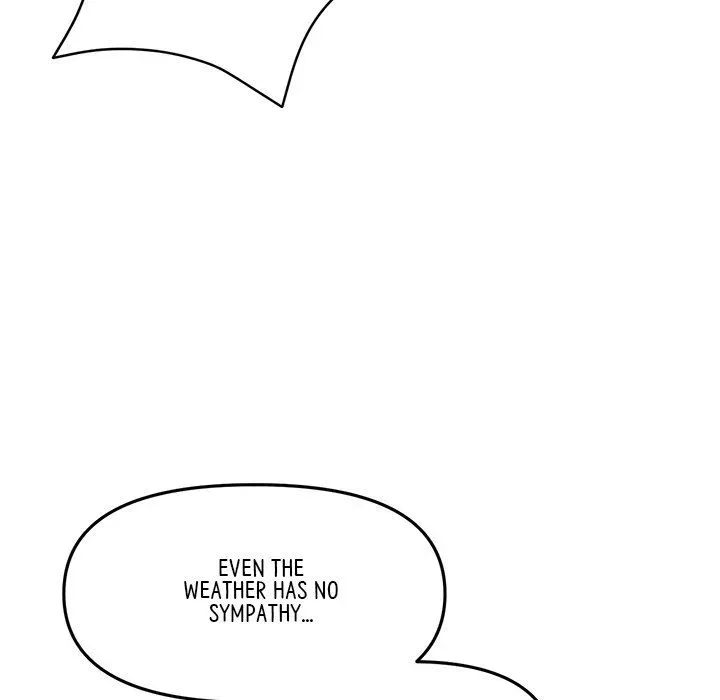Read My First and Last chapter 6 image 145 on Lezhin