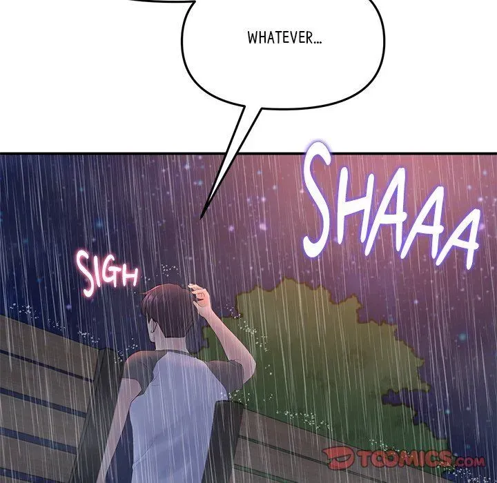 Read My First and Last chapter 6 image 146 on Lezhin