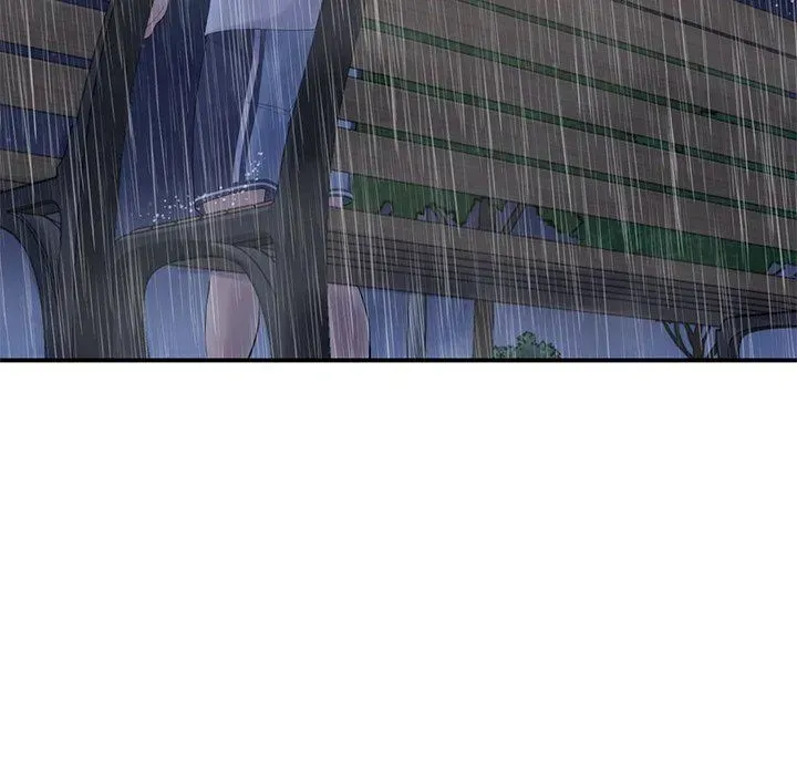 Read My First and Last chapter 6 image 147 on Lezhin