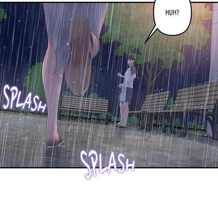 Read My First and Last chapter 6 image 149 on Lezhin