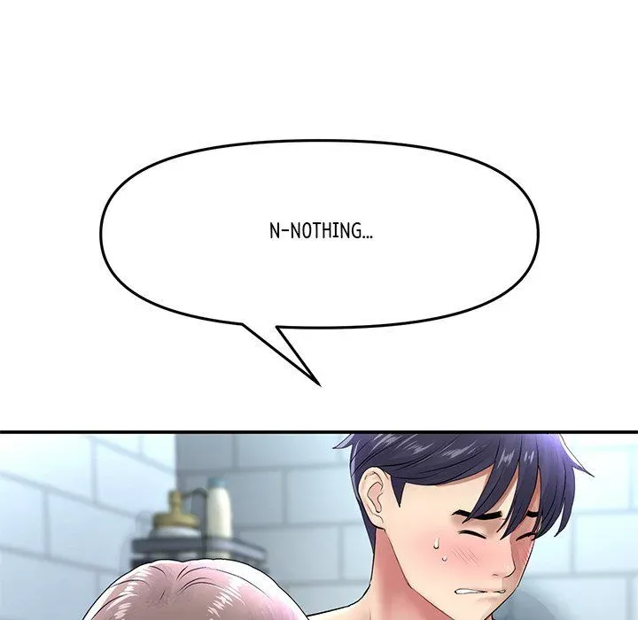 Read My First and Last chapter 6 image 15 on Lezhin