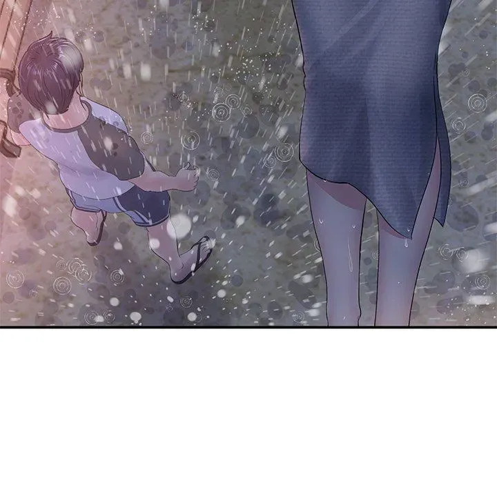 Read My First and Last chapter 6 image 153 on Lezhin