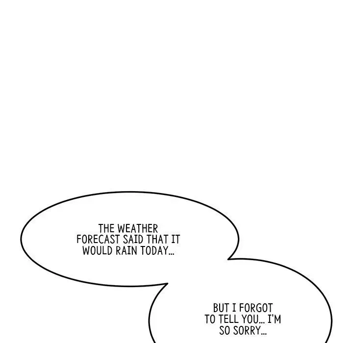 Read My First and Last chapter 6 image 154 on Lezhin