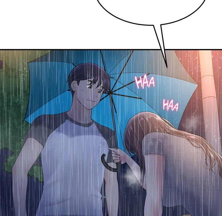 Read My First and Last chapter 6 image 155 on Lezhin