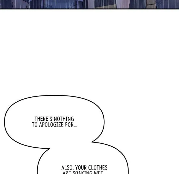 Read My First and Last chapter 6 image 156 on Lezhin