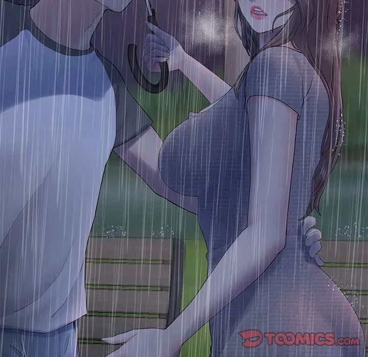 Read My First and Last chapter 6 image 158 on Lezhin