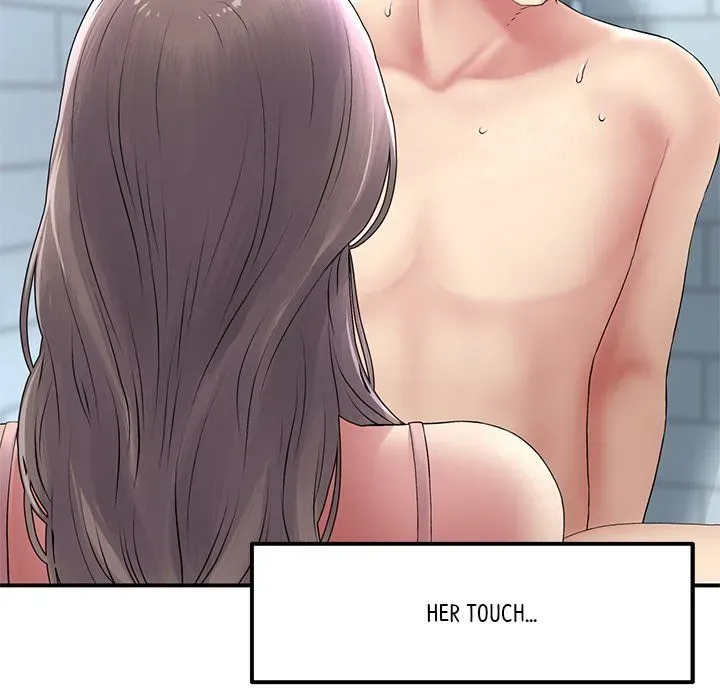 Read My First and Last chapter 6 image 16 on Lezhin