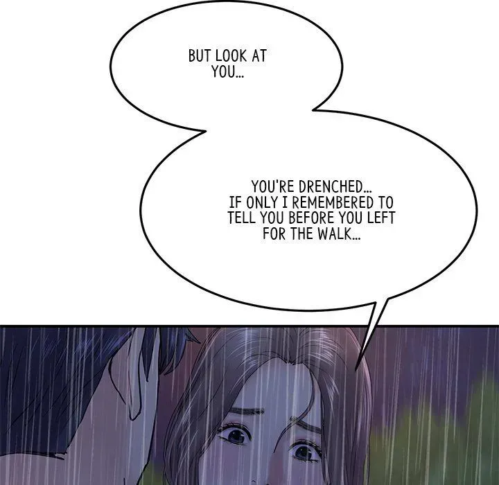 Read My First and Last chapter 6 image 160 on Lezhin