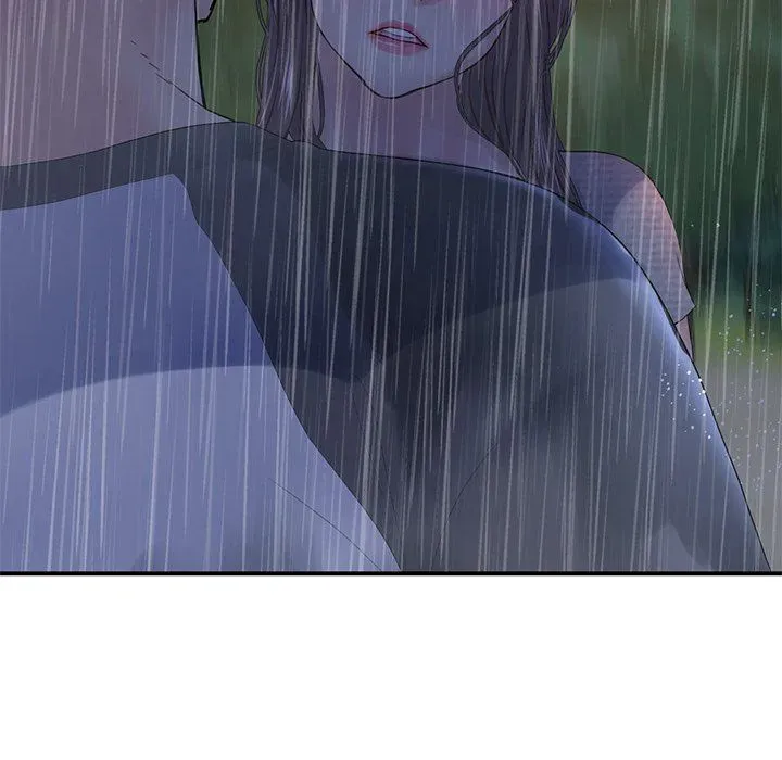 Read My First and Last chapter 6 image 161 on Lezhin