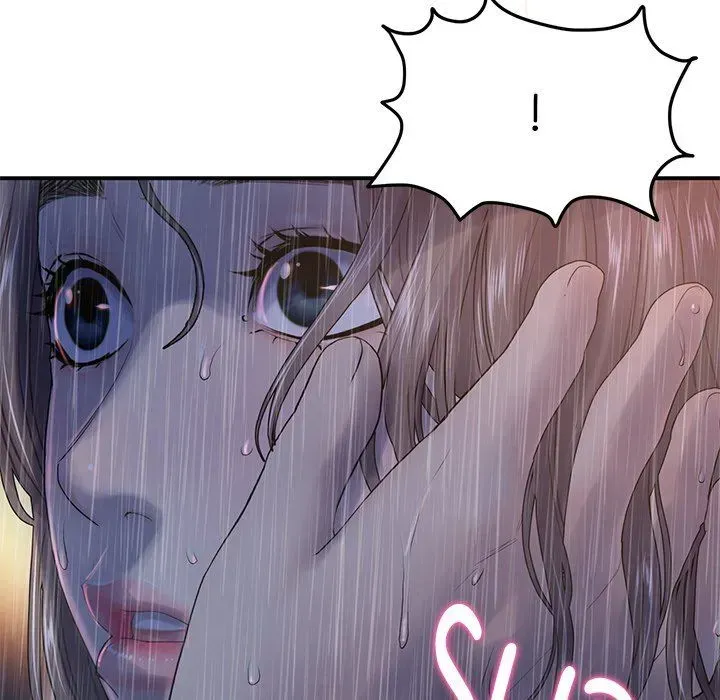 Read My First and Last chapter 6 image 163 on Lezhin