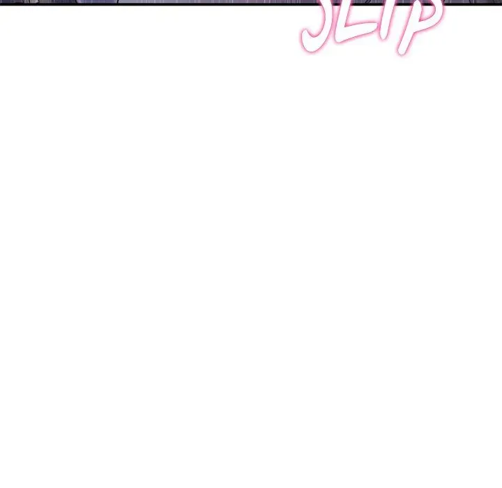 Read My First and Last chapter 6 image 164 on Lezhin
