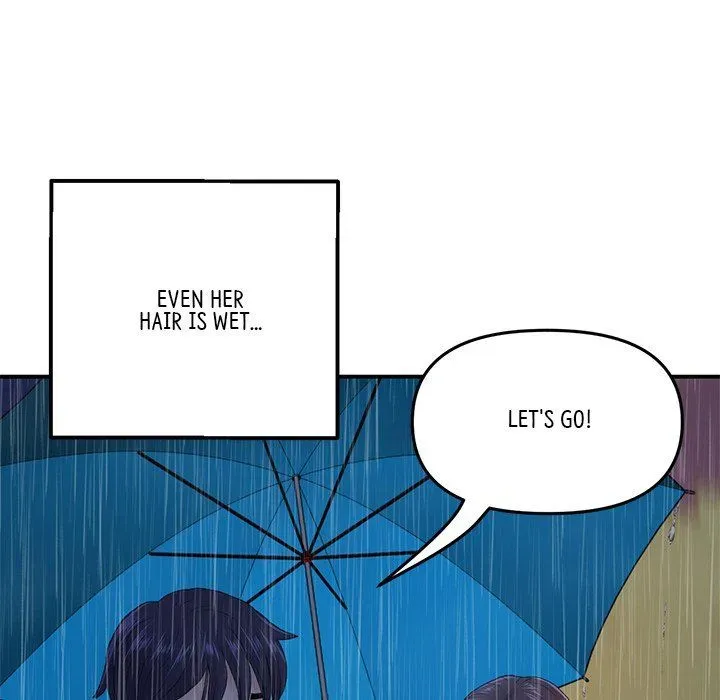 Read My First and Last chapter 6 image 165 on Lezhin