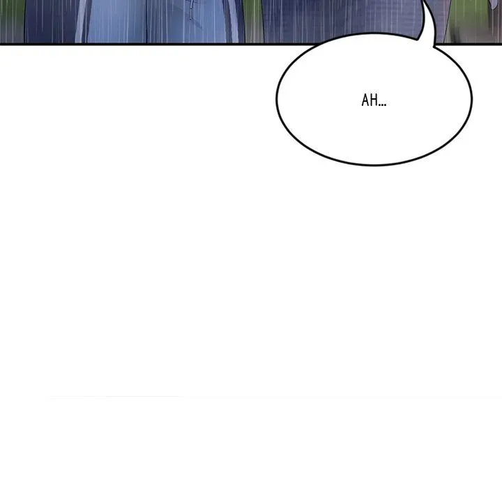 Read My First and Last chapter 6 image 167 on Lezhin