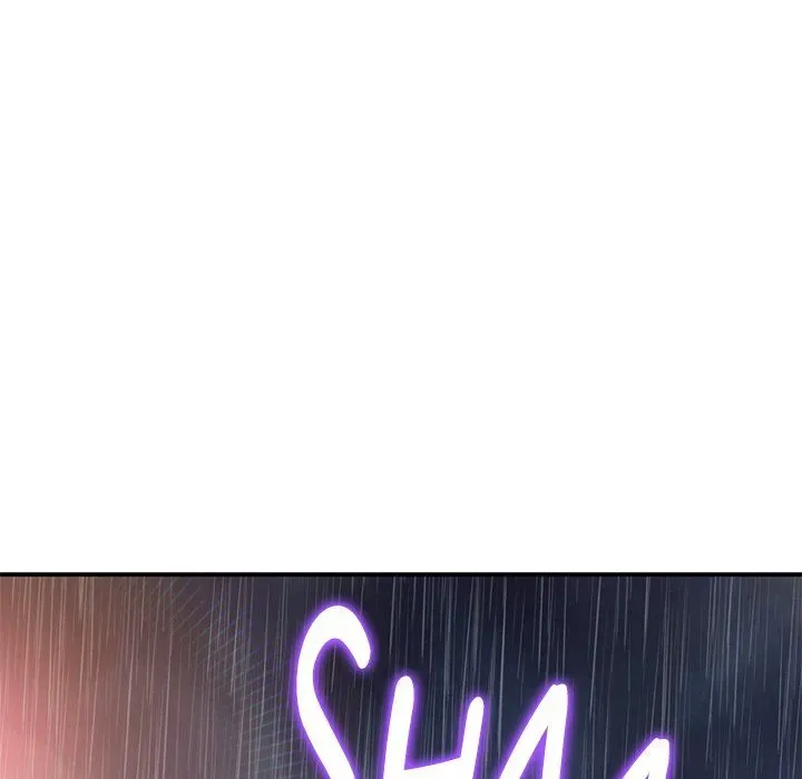 Read My First and Last chapter 6 image 168 on Lezhin