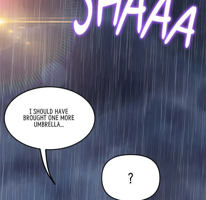 Read My First and Last chapter 6 image 169 on Lezhin