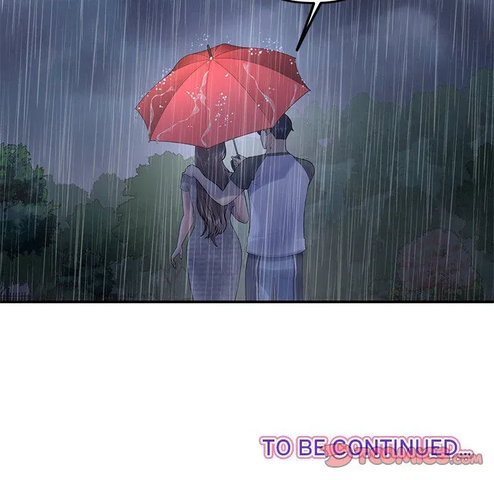 Read My First and Last chapter 6 image 170 on Lezhin