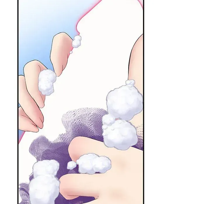 Read My First and Last chapter 6 image 18 on Lezhin
