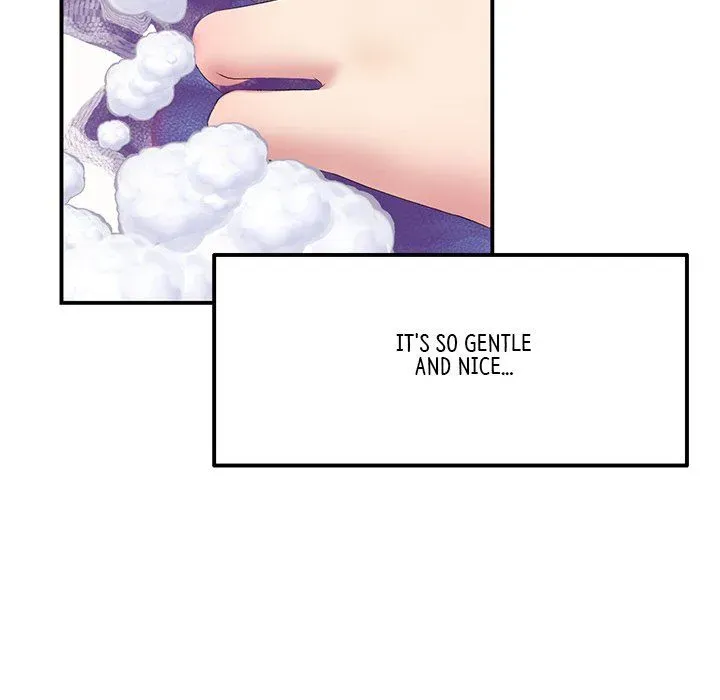 Read My First and Last chapter 6 image 19 on Lezhin