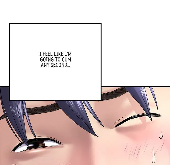 Read My First and Last chapter 6 image 20 on Lezhin