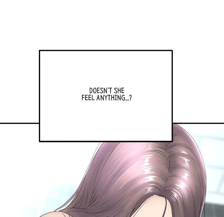 Read My First and Last chapter 6 image 22 on Lezhin