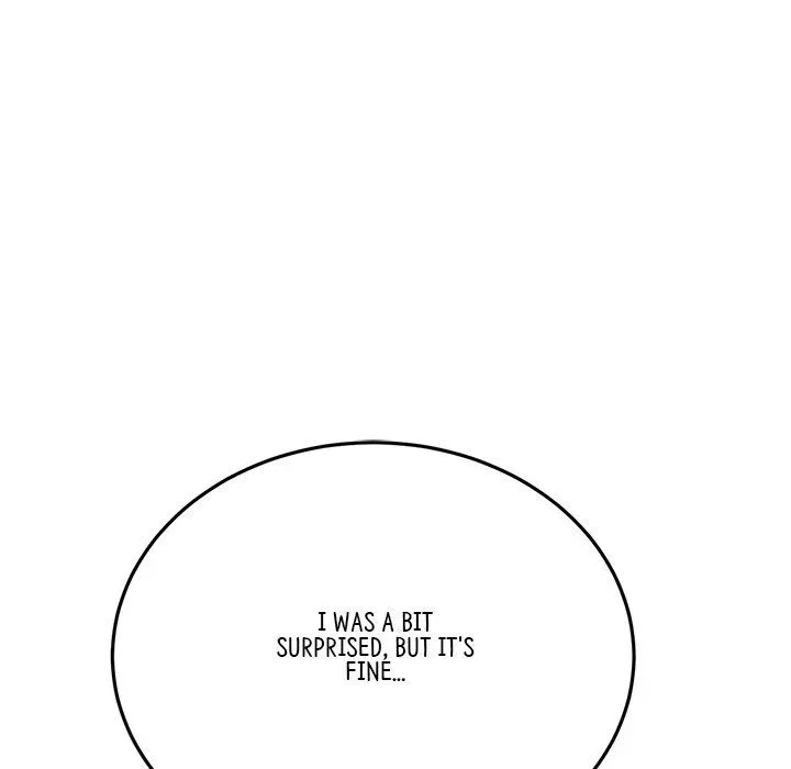 Read My First and Last chapter 6 image 25 on Lezhin