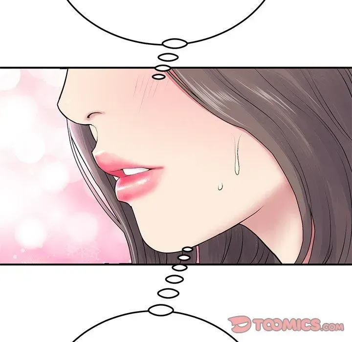 Read My First and Last chapter 6 image 26 on Lezhin