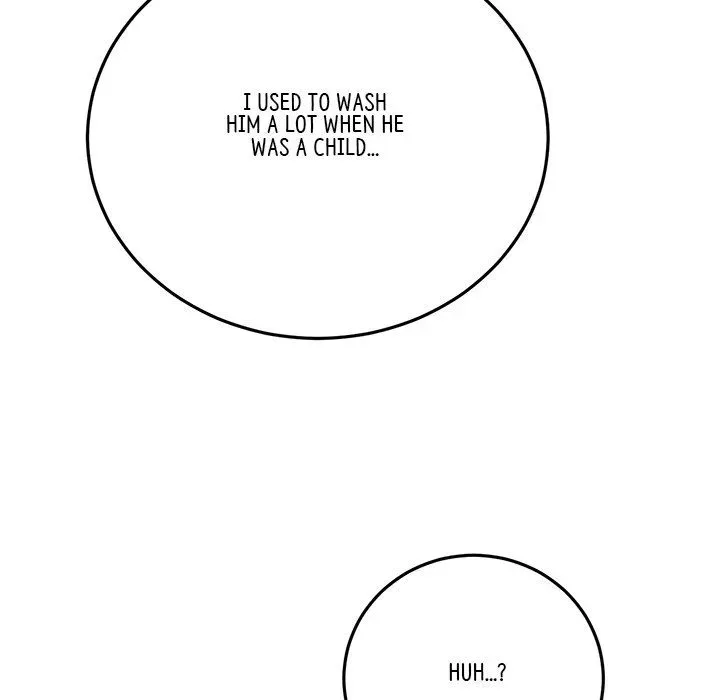 Read My First and Last chapter 6 image 27 on Lezhin