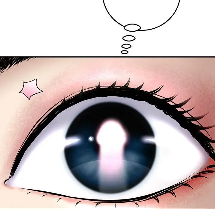 Read My First and Last chapter 6 image 28 on Lezhin
