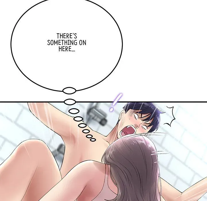 Read My First and Last chapter 6 image 30 on Lezhin