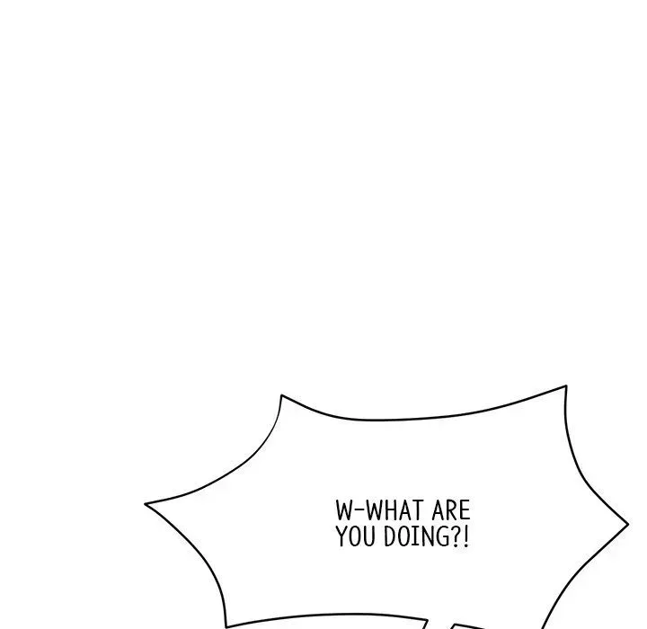 Read My First and Last chapter 6 image 32 on Lezhin