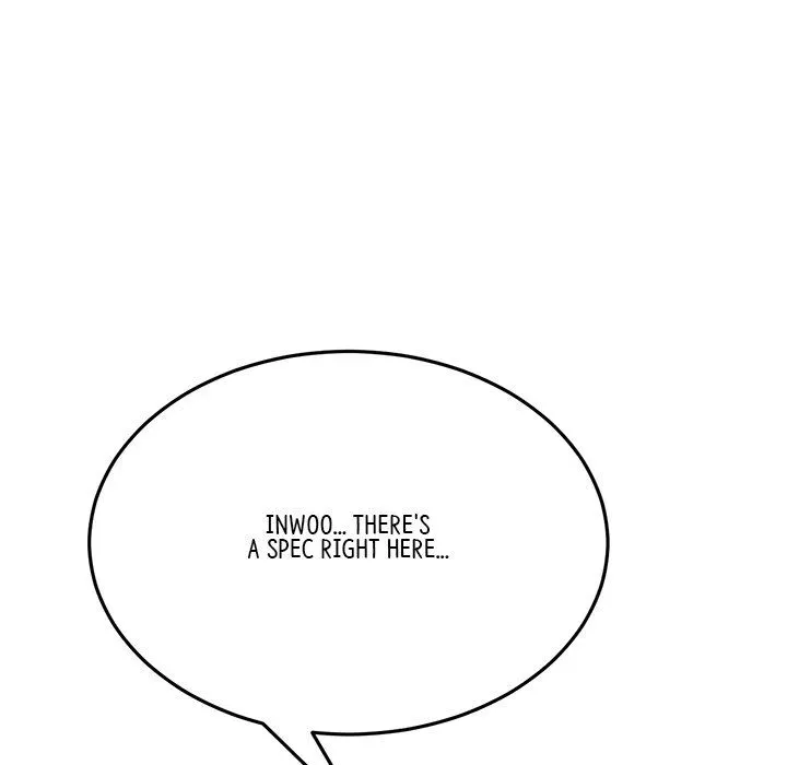 Read My First and Last chapter 6 image 34 on Lezhin