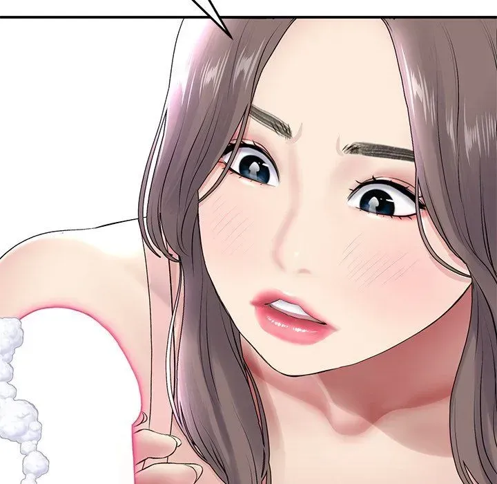 Read My First and Last chapter 6 image 35 on Lezhin