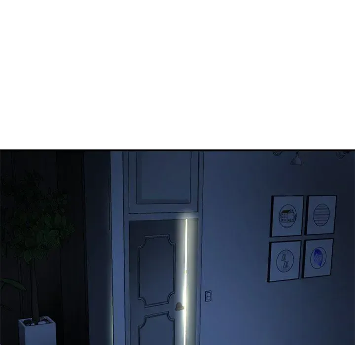 Read My First and Last chapter 6 image 4 on Lezhin