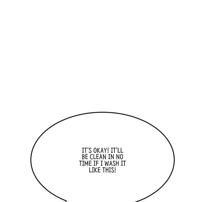 Read My First and Last chapter 6 image 40 on Lezhin