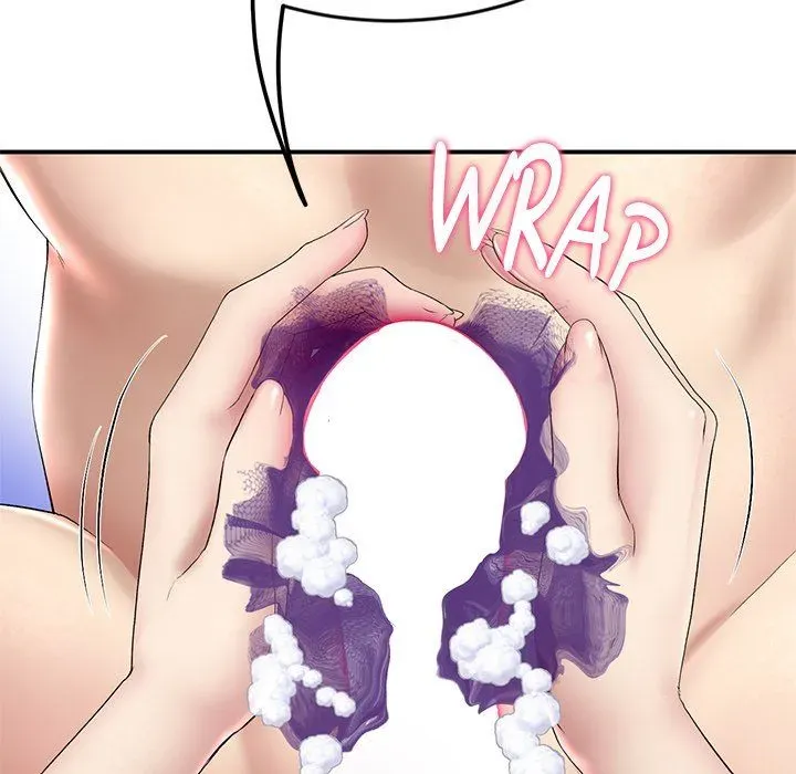 Read My First and Last chapter 6 image 41 on Lezhin