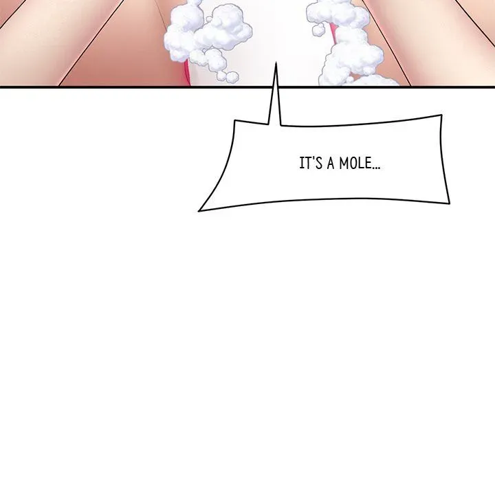 Read My First and Last chapter 6 image 42 on Lezhin
