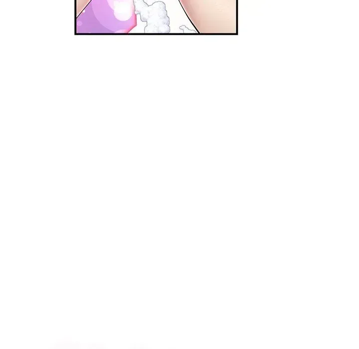 Read My First and Last chapter 6 image 44 on Lezhin