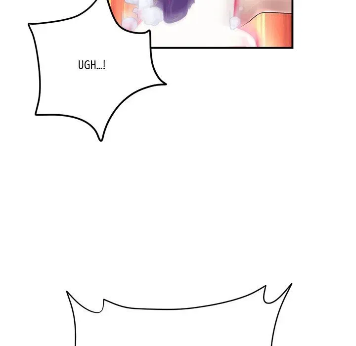 Read My First and Last chapter 6 image 46 on Lezhin
