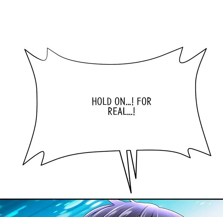 Read My First and Last chapter 6 image 49 on Lezhin