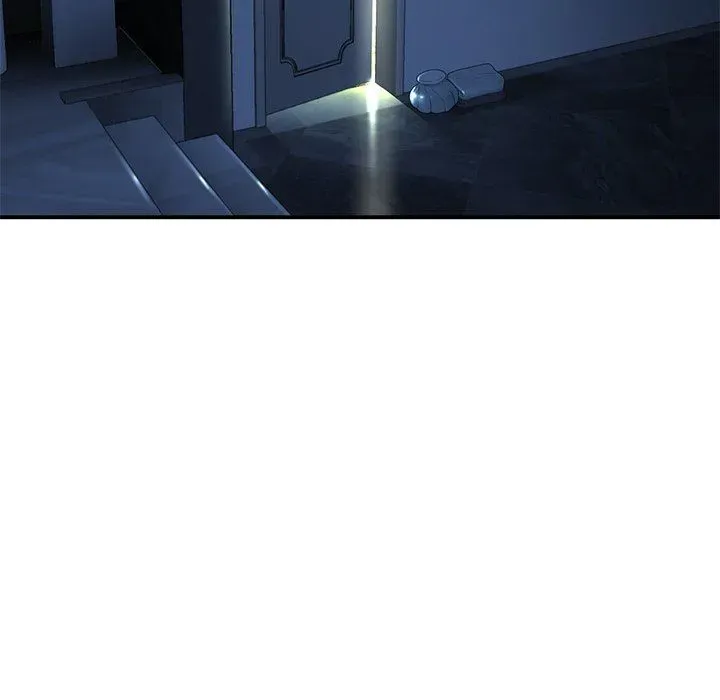 Read My First and Last chapter 6 image 5 on Lezhin