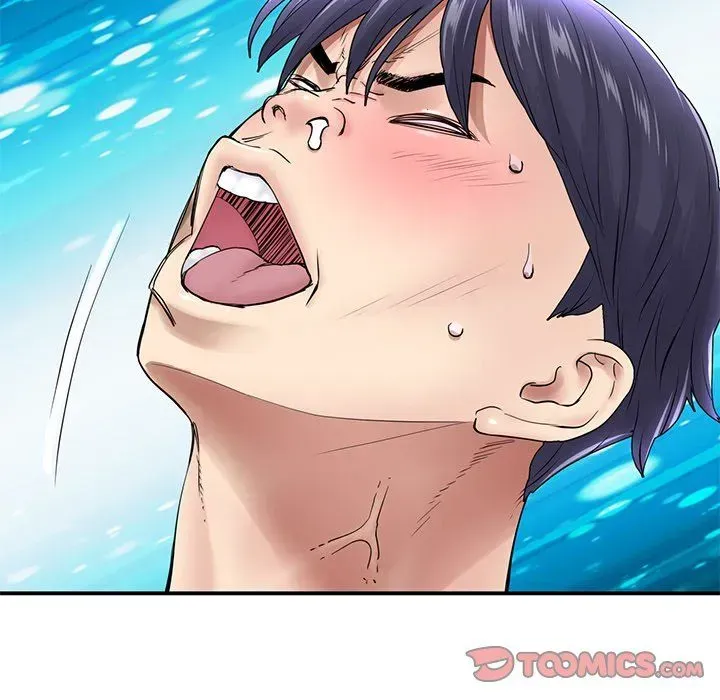 Read My First and Last chapter 6 image 50 on Lezhin