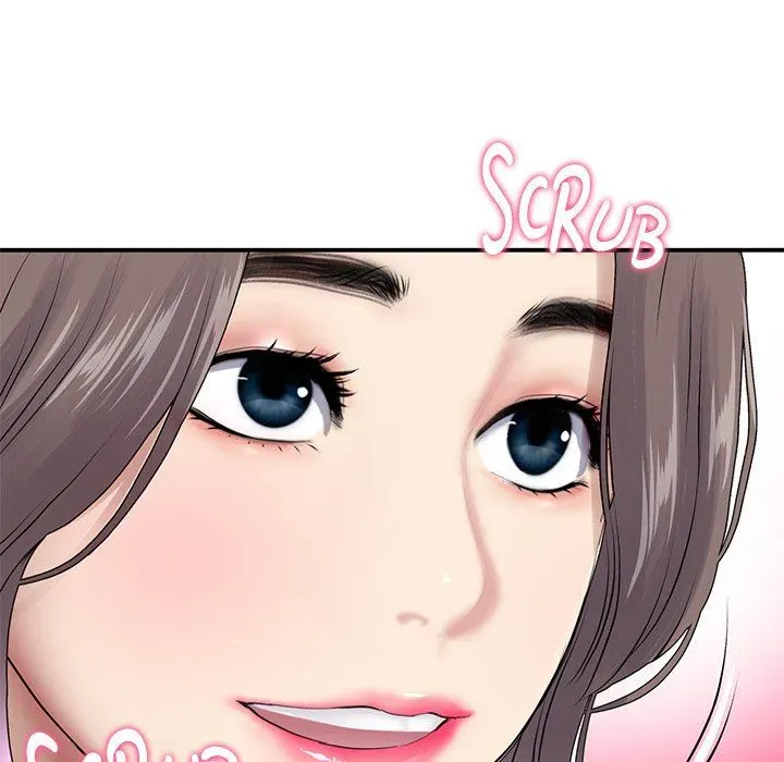 Read My First and Last chapter 6 image 52 on Lezhin