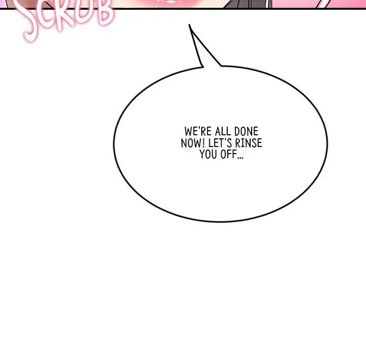 Read My First and Last chapter 6 image 53 on Lezhin