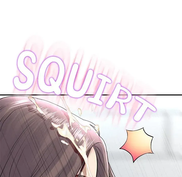 Read My First and Last chapter 6 image 54 on Lezhin